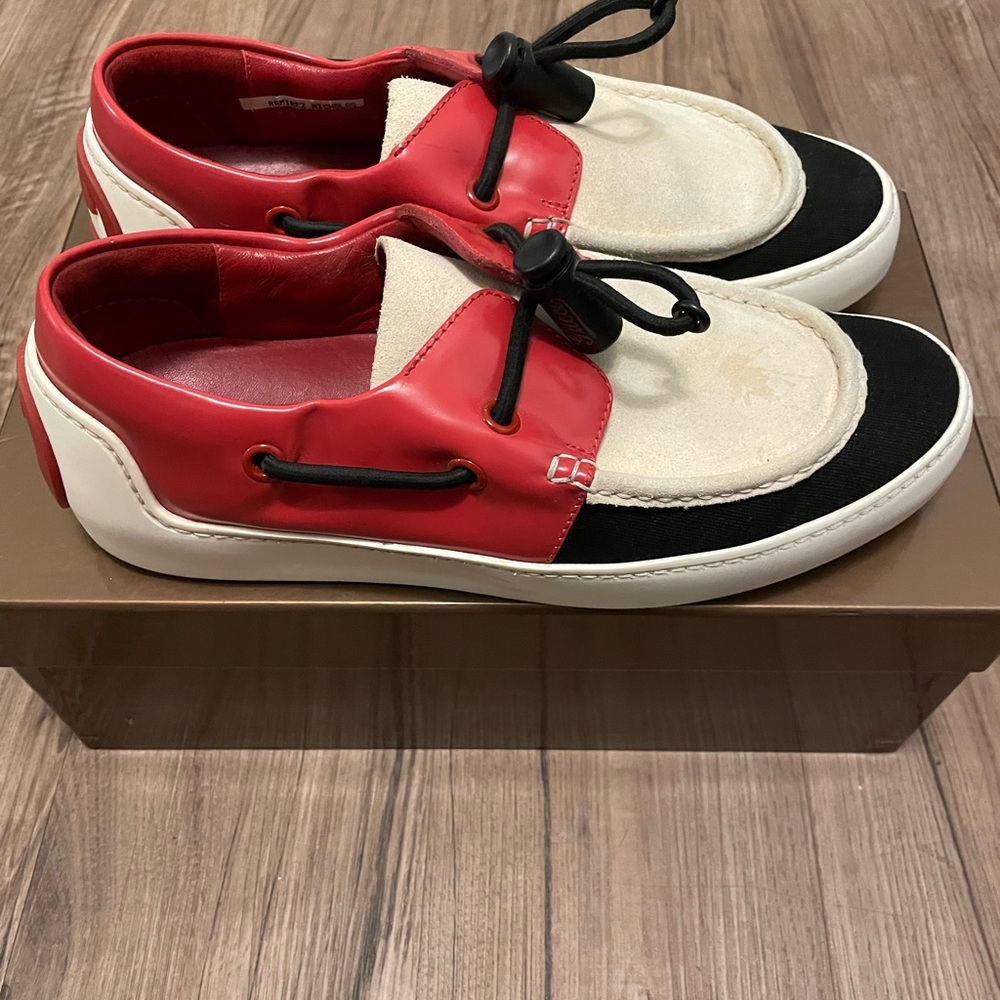 Gucci - Picture 3 of 7